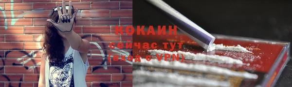 прущий лед Кулебаки
