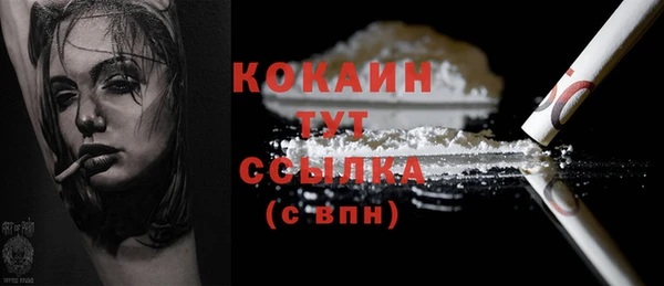дмт Кукмор