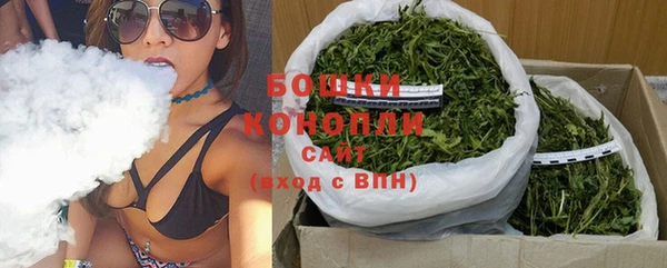 дмт Кукмор